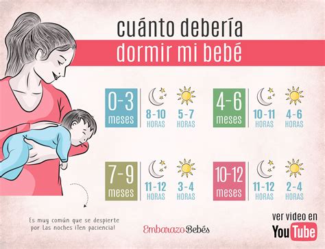 ebebe|edebe entrar.